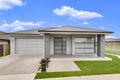 Property photo of 57 Cloverhill Crescent Gledswood Hills NSW 2557