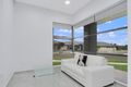 Property photo of 57 Cloverhill Crescent Gledswood Hills NSW 2557