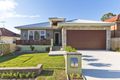Property photo of 12 Clinton Avenue Adamstown Heights NSW 2289