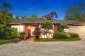 Property photo of 215 Canterbury Road Blackburn VIC 3130