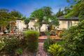 Property photo of 215 Canterbury Road Blackburn VIC 3130