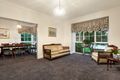 Property photo of 215 Canterbury Road Blackburn VIC 3130