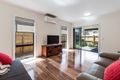 Property photo of 13/6A Carrak Road Kincumber NSW 2251