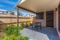 Property photo of 13/6A Carrak Road Kincumber NSW 2251