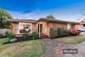 Property photo of 1A Neill Street Berwick VIC 3806