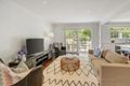 Property photo of 1/29 King Street Balwyn VIC 3103