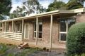 Property photo of 91 Bay Road Mount Martha VIC 3934