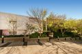 Property photo of 1/5 Warner Street Malvern VIC 3144