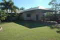 Property photo of 22 Bowerbird Loop Djugun WA 6725