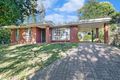 Property photo of 42 Albert Street Gumeracha SA 5233