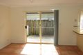 Property photo of 36 Kowonga Street Pacific Paradise QLD 4564