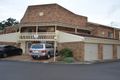 Property photo of 115/15 Lorraine Avenue Berkeley Vale NSW 2261