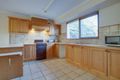 Property photo of 12A Parker Avenue Boronia VIC 3155