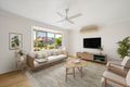 Property photo of 7 Cobb Court Mudgeeraba QLD 4213