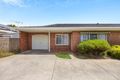 Property photo of 2/319 Anzac Highway Plympton SA 5038