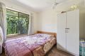 Property photo of 2/319 Anzac Highway Plympton SA 5038