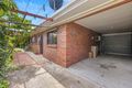 Property photo of 2/319 Anzac Highway Plympton SA 5038