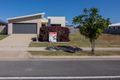 Property photo of 26 Kennys Road Marian QLD 4753