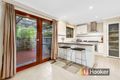 Property photo of 1A Neill Street Berwick VIC 3806