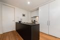 Property photo of 1/5 Warner Street Malvern VIC 3144