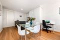 Property photo of 1/5 Warner Street Malvern VIC 3144