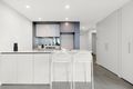 Property photo of 108/2 Barr Street Camperdown NSW 2050