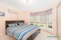 Property photo of 2/92B Sunflower Drive Claremont Meadows NSW 2747