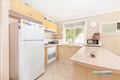 Property photo of 2/92B Sunflower Drive Claremont Meadows NSW 2747