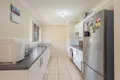 Property photo of 16 Clarke Road Glenwood QLD 4570