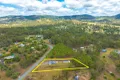 Property photo of 16 Clarke Road Glenwood QLD 4570