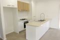 Property photo of 1/62 Babele Road Tarneit VIC 3029