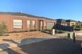 Property photo of 1/62 Babele Road Tarneit VIC 3029