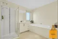 Property photo of 9 Burrawang Close Brookfield VIC 3338