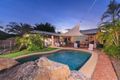 Property photo of 1 Windamere Close Brinsmead QLD 4870