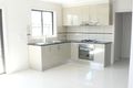 Property photo of 2/2 Alfa Court Lalor VIC 3075