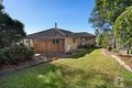 Property photo of 2 Woolybutt Place Mount Riverview NSW 2774