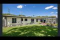 Property photo of 29 Oleander Street Holloways Beach QLD 4878
