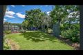 Property photo of 29 Oleander Street Holloways Beach QLD 4878