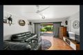 Property photo of 29 Oleander Street Holloways Beach QLD 4878