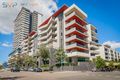 Property photo of 10/48-50 Walker Street Rhodes NSW 2138