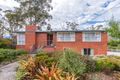 Property photo of 31 Highfield Street Moonah TAS 7009
