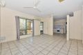 Property photo of 16 Granites Drive Rosebery NT 0832