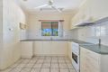 Property photo of 16 Granites Drive Rosebery NT 0832