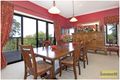 Property photo of 1070 Grose Vale Road Kurrajong NSW 2758