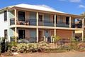 Property photo of 1070 Grose Vale Road Kurrajong NSW 2758