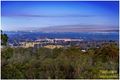 Property photo of 1070 Grose Vale Road Kurrajong NSW 2758