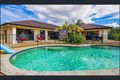 Property photo of 50 Audrey Avenue Helensvale QLD 4212