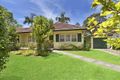 Property photo of 2 Kooloona Crescent West Pymble NSW 2073