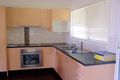 Property photo of 38 Kallay Street Miami QLD 4220