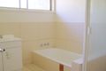 Property photo of 38 Kallay Street Miami QLD 4220